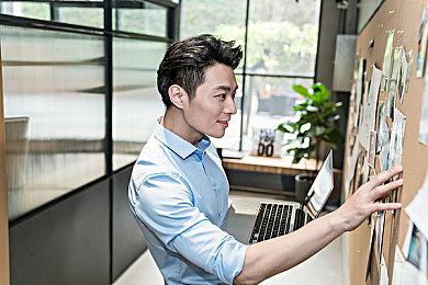 《最后的生还者2复刻版》PC版解锁时间公布：4月4日凌晨